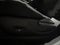 2022 Chevrolet GROOVE LT AT