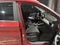 2022 Chevrolet GROOVE LT AT