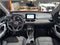 2022 Chevrolet GROOVE LT AT