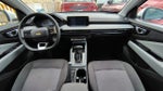 2024 Chevrolet AVEO LT PLUS F