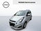 2017 Chevrolet SPARK SPARK  LTZ EQUIPADO