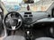 2017 Chevrolet SPARK SPARK  LTZ EQUIPADO