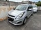 2017 Chevrolet SPARK SPARK  LTZ EQUIPADO