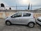 2017 Chevrolet SPARK SPARK  LTZ EQUIPADO