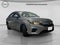 2022 Honda CITY UNIQ MT