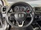 2022 Honda CITY UNIQ MT