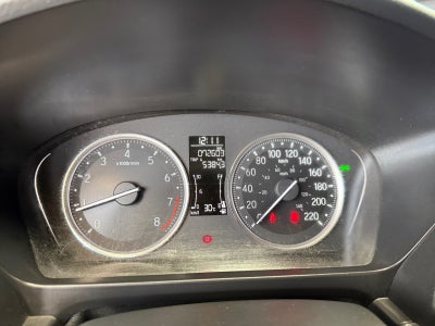 2022 Honda CITY UNIQ MT