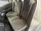 2022 Honda CITY UNIQ MT