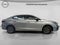 2022 Honda CITY UNIQ MT