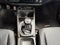 2022 Honda CITY UNIQ MT