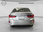 2022 Honda CITY UNIQ MT