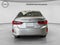 2022 Honda CITY UNIQ MT