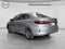2022 Honda CITY UNIQ MT