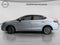 2022 Honda CITY UNIQ MT