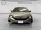 2022 Honda CITY UNIQ MT