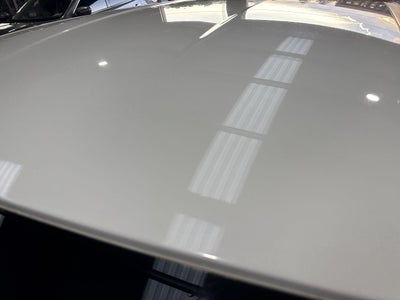 2023 Hyundai GRAND I10 GL MID TM