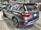 2024 Hyundai CRETA GRAND LIMITED
