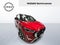 2025 Nissan MAGNITE EXCLUSIVE 1.0 LTS CVT 25