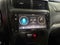 2021 Toyota AVANZA XLE AT