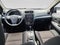 2021 Toyota AVANZA AVANZA 1.5 XLE AUTO 5P 7 Plazas