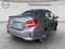 2026 Mitsubishi MIRAGE GLX-CVT