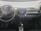 2026 Mitsubishi MIRAGE GLX-CVT