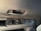 2023 Nissan KICKS PLATINUM E-POWER 23