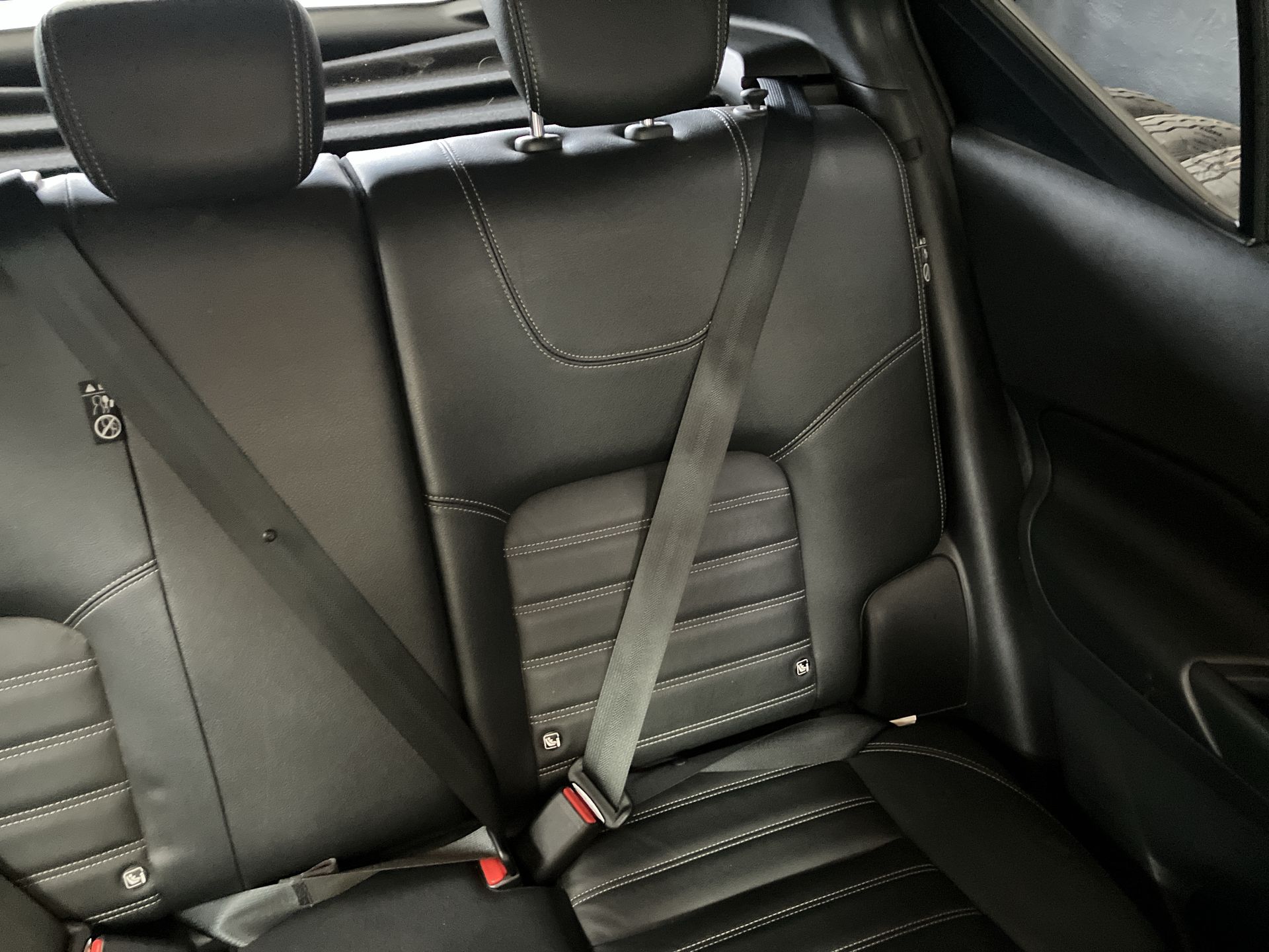 2024 Nissan KICKS E-POWER PLATINUM E-POWER 24