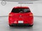 2024 SEAT IBIZA XCELLENCE MOTOR 1.6 MPI 110 C.P MANUAL 5 VEL 4P VIDRIOS TINTADOS
