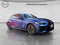 2023 BMW SERIE 4 430I GRAN COUPE (AUTOMATICO