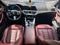 2023 BMW SERIE 4 430I GRAN COUPE (AUTOMATICO