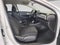 2022 Kia FORTE L IVT