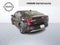 2024 Kia K3 EX MT
