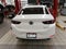2023 Mazda MAZDA 3 I SPORT TA SEDAN