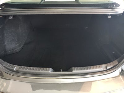 2023 Mazda MAZDA3 I GRAND TOURING SEDAN