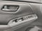 2024 Nissan SENTRA SENSE TM 24