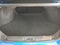 2025 Nissan SENTRA ADVANCE TM 25
