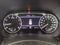 2005 Nissan SENTRA SR PLATINUM BITONO CVT 24