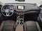 2005 Nissan SENTRA SR PLATINUM BITONO CVT 24