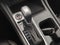 2005 Nissan SENTRA SR PLATINUM BITONO CVT 24