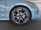 2005 Nissan SENTRA SR PLATINUM BITONO CVT 24