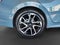 2005 Nissan SENTRA SR PLATINUM BITONO CVT 24