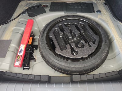 2005 Nissan SENTRA SR PLATINUM BITONO CVT 24