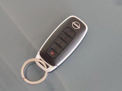2005 Nissan SENTRA SR PLATINUM BITONO CVT 24
