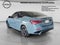 2005 Nissan SENTRA SR PLATINUM BITONO CVT 24