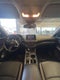 2023 Nissan SENTRA SENTRA SR PLATINUM CVT