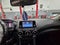 2023 Nissan SENTRA SENSE TM 23