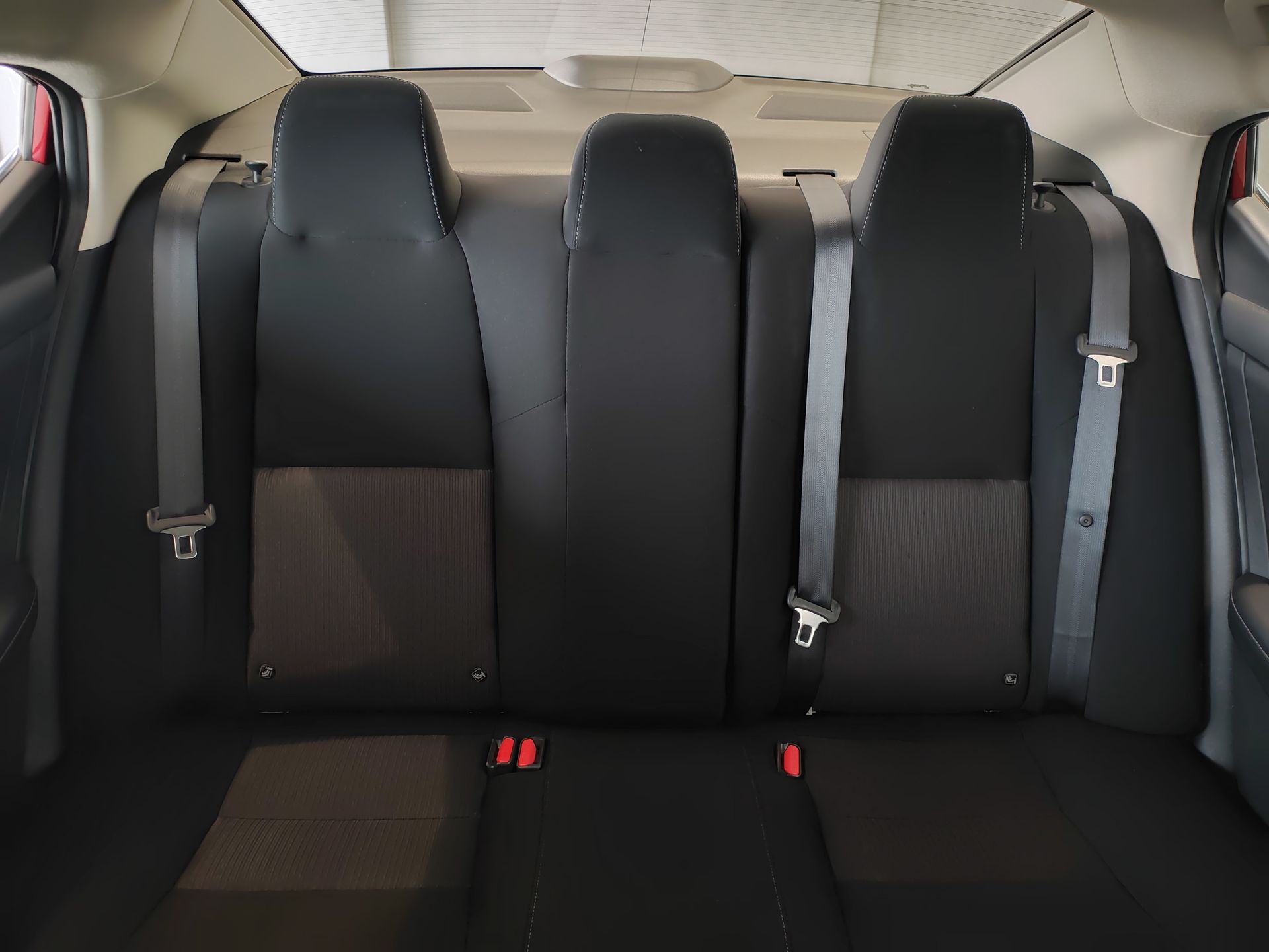 2023 Nissan SENTRA ADVANCE TM 23