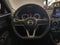 2023 Nissan SENTRA ADVANCE TM 23