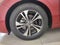 2023 Nissan SENTRA ADVANCE TM 23